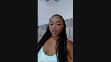hey