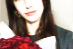 Just me