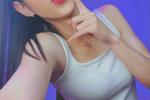 iris🎀 live streaming profile
