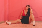 emilly