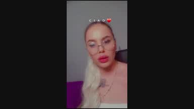 ellyslimdoll