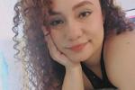Me♥