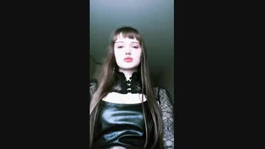 wow 💋