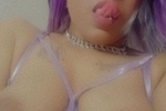 My Big juicy tits
