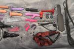 toy selection ;)