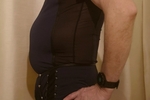 Sexy Underwear