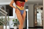 ♥Super Girl♥