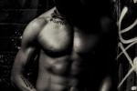jaysean xxxx