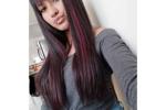 💗Valeria💗