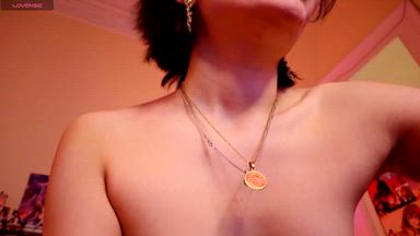 🤭🥵💛🔥ENJOY MY HOT NAKED SHOW 🤭🥵💛🔥