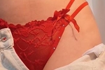 My body