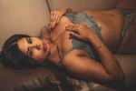 Blue Temptation 💋