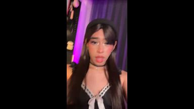 😘😘😘