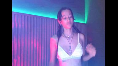 lulu fuller live Chaturbate webcam gallery thumbnail