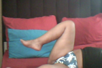 Lovelly Legs