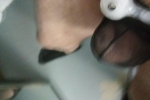 Undies
