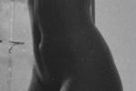 A DELICIOUS SHOWER💧😉