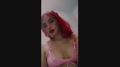 Zoe