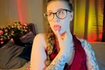 Strict Joanna