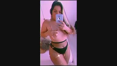 Hot Dani
