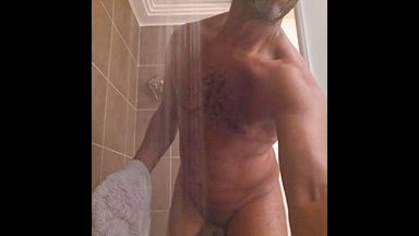 thickblackdick live Chaturbate webcam gallery thumbnail