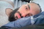 carlos live Chaturbate webcam gallery thumbnail