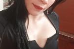 Sexy girl 💗