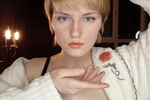 Me)