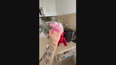 How to please your Goddess