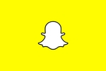 XXX Snap