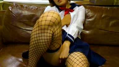 chihiro