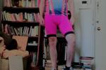 toño85 live Chaturbate webcam gallery thumbnail