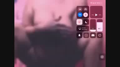 ZOOMBIGCOCK AND BALLS