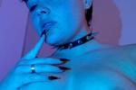 Blue Light