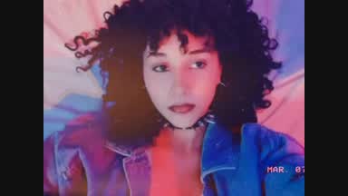 🖤🔥