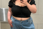 Me