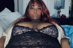 Bbw Boobs