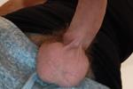 Nice big dick