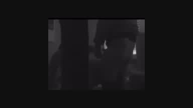 🔥