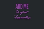 rules