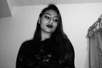 ME ✨