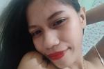 Fresh and hot girl