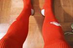 toño85 — socks