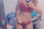 SEXY Body