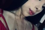 💋