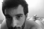 Myself
