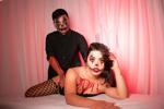 Twin Souls (and Damned)