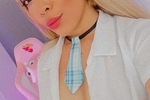 SCHOOLGIRL5