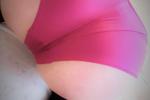Panties