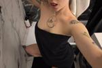 alisha live Chaturbate webcam gallery thumbnail